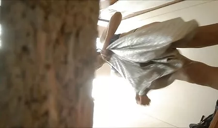 Tự trở sex video moi nhat thành trẻ hơn một thường xuyên với một người da đen