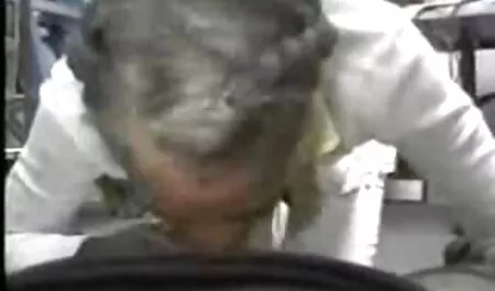 Tôn sùng của một cô xnxx les nhật gái và người đàn ông của mình