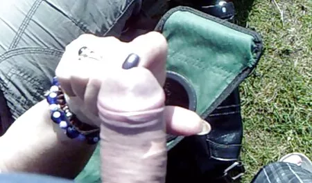 Khiêu dâm trong căn xnxx gái nhật hộ sang trọng viên và Mandy