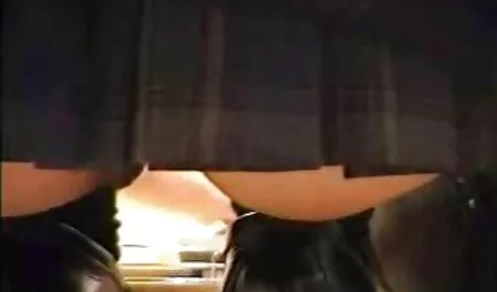 Đam mê vẻ đẹp Molly với xnxx nhật bản vú to các nhà điều hành