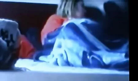 Vẻ đẹp Harper hưởng một dương vật trong thổi kèn và làm video x nhat ban tình