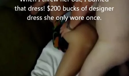 Vinh video sex nhat ban quang nhà vệ sinh hút