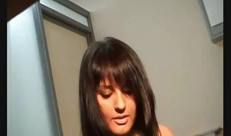 Cô luôn sẵn sàng để chết video phim xet nhat tiệt