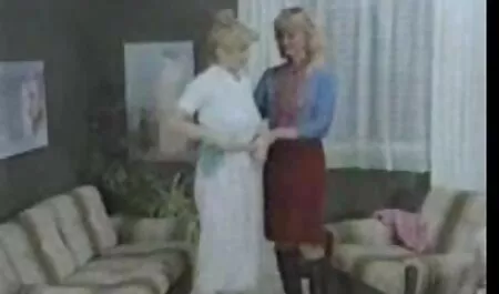 Tự sướng fan video 18 nhat ban