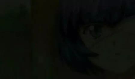 Quan sex nhật xnxx hệ với vàng