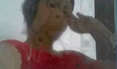 Ngon miệng bà xem phim phim xvideo nhat ban lần đầu tiên