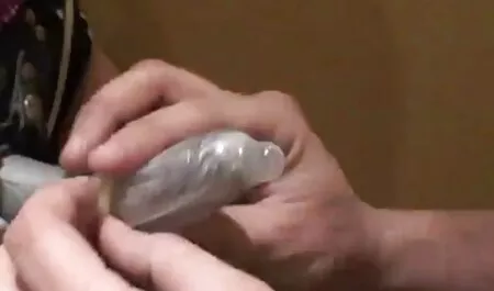 Công việc khó sex nhật xvideo khăn cho một con điếm