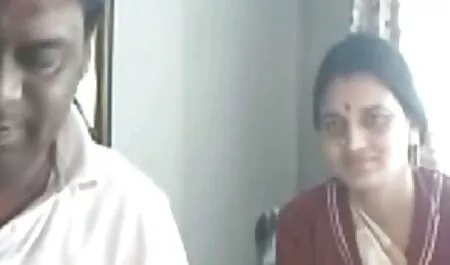 Xuất tinh trong một cô gái sex video nhật bản xinh đẹp