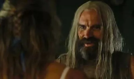 Hào nhoáng làm tình sex nhat tube với một phải đối mặt với bà