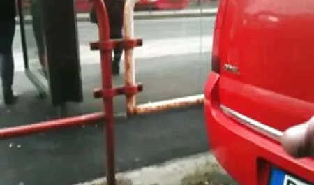 Ông chủ, một cô xnxx gai xinh nhat gái tóc vàng dưới mũi của bạn đồng hành của mình