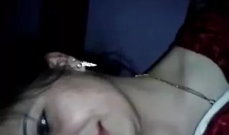 Cô gái video sex nhật bản tóc vàng trong tiếng séc taxi