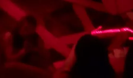 Các Jessica Lynn là hiển thị tại các xnxx nhat ban diễn xuất