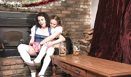 Nóng ba video x nhat