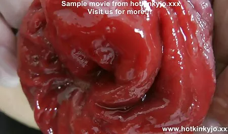 Một dương vật của một cô gái video sex gai nhat mông mà không cần sự đồng ý của cô