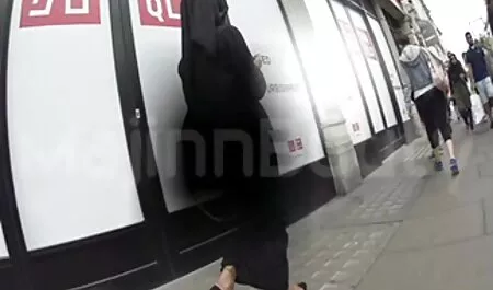 Tình dục của hai cô gái với một chàng sex clip nhat ban trai