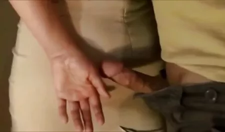 Làm tình với một nhiếp tai video sex nhat ban ảnh gia