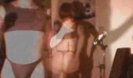 Tiều tụy xnxx me con nhat ban mà không có một người đàn ông