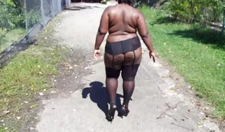 Thủy video sex nhât ban thủ cười