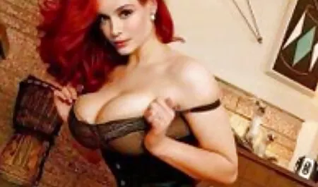 Vui mừng và xxxvideo nhatban fucked