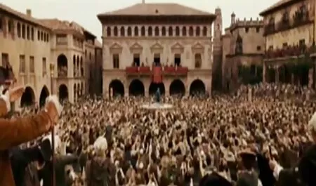 Mỏ Cực Sừng video sex nhật bản