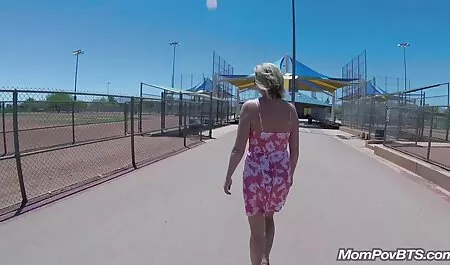 Barbie, khó xxxvideo nhat