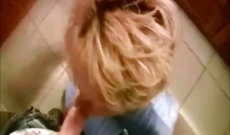 Đam mê tình dục với một cô gái videos sex nhật tóc vàng