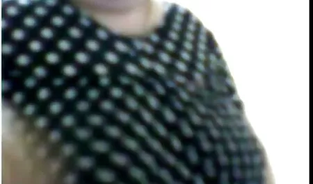 Mischa dâm xnxx gái nhật trong quầy bar