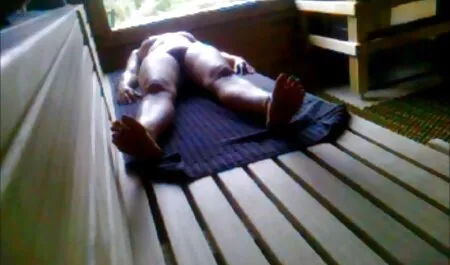 Này, video sex hot nhat thằng khốn là mệt mỏi chờ xe buýt,