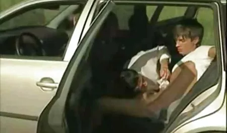 Xinh đẹp, cô gái tóc phim set nhat ban video vàng với bệnh nhân của mình