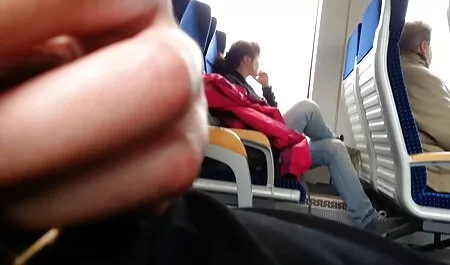 Họ được gọi là những thợ vi deo phim sec nhat ban sửa ống nước.