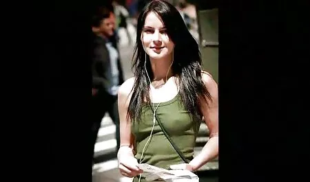 Đi bộ lãng mạn đã kết thúc video gay nhat ban với một vụ nổ của những cảm xúc