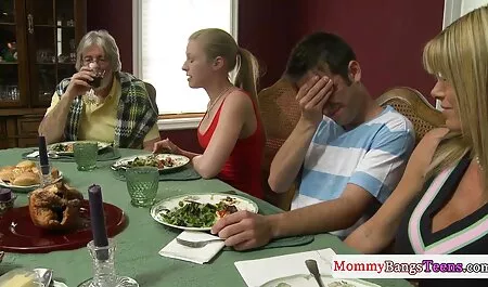 Cô video phim sex nhật bản Gina thủ dâm