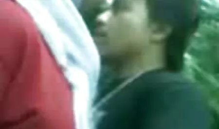 Hai cô gái đã kết thúc trong lâu đài là nô xxnx nhật bản lệ tình dục