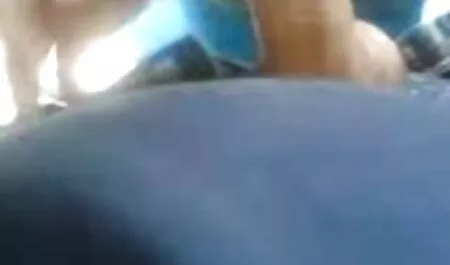 Hoan với các nữ xnxx nhật bản học sinh tu của tình yêu