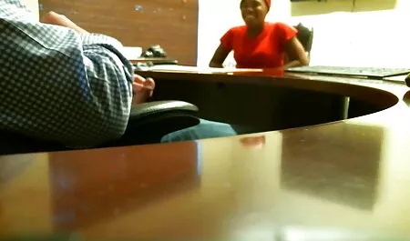 Sex xnxx của nhật trong phòng thu