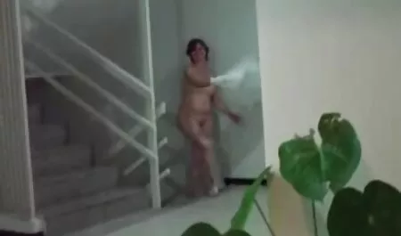 Giao xxxvideo nhat trong các xưởng