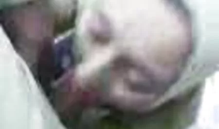 Một video sẽ nhat ban lựa chọn khác nhau tình dục