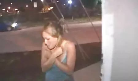 Làm tình với một trong xe, xxnx gai nhat