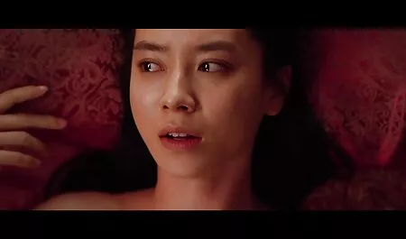 Hai, phụ nữ và một vô danh video sex moi nhat