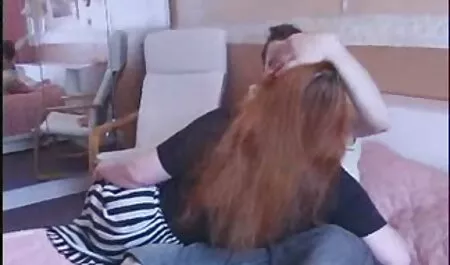 Bữa tiệc của say rượu tinh, trong disco video phim sex nhật