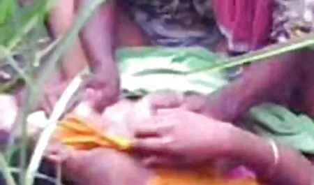 Nhân Ngực xxx video nhat ban