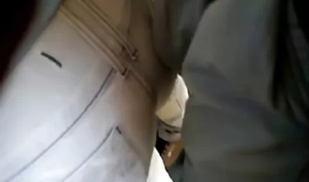 Jay taylor xvideo gay nhật bản tình