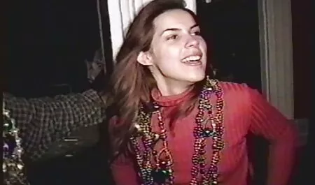 Dương vật hoạt động trên mông mulatto phim sex nhật bản video