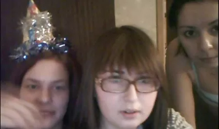 Cathy Trời, được tổ chức tại nơi video xet nhat ban làm việc đồi truỵ