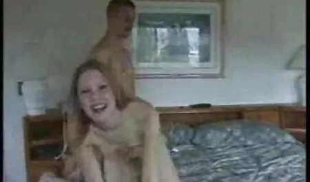 Súng videosex nhat mở cô ấy mát-xa