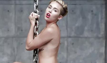 Mặc đồ videosex nhat ban trong phòng của giáo viên