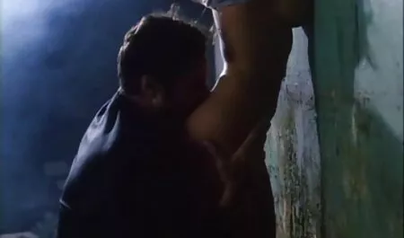 Thổi kèn cho một chàng trai xnxx nhat bản