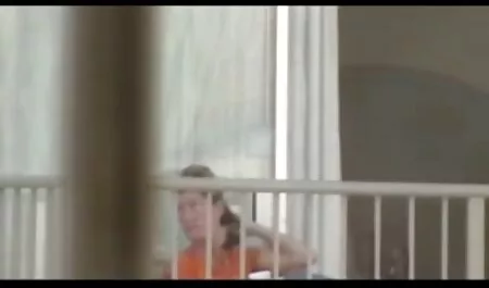 Mega To: mẹ video phim sex nhat và bạn bè của cô