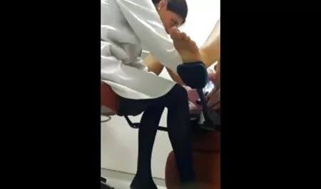 Tiếng tây xnxx hay nhat ban nha cổ điển trong miệng