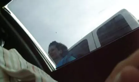 Báo veil tình dục với Sarah James video xnxx nhat ban